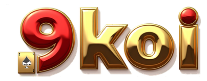 9koi